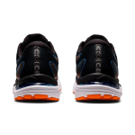 Asics Gel-Cumulus 23 4E