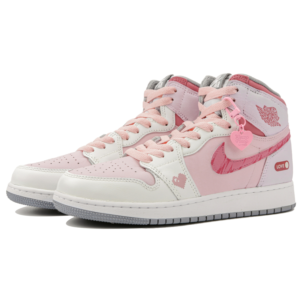 【 】 Jordan Air Jordan 1 Retro High OG GS