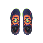 PUMA MB.01 Galaxy