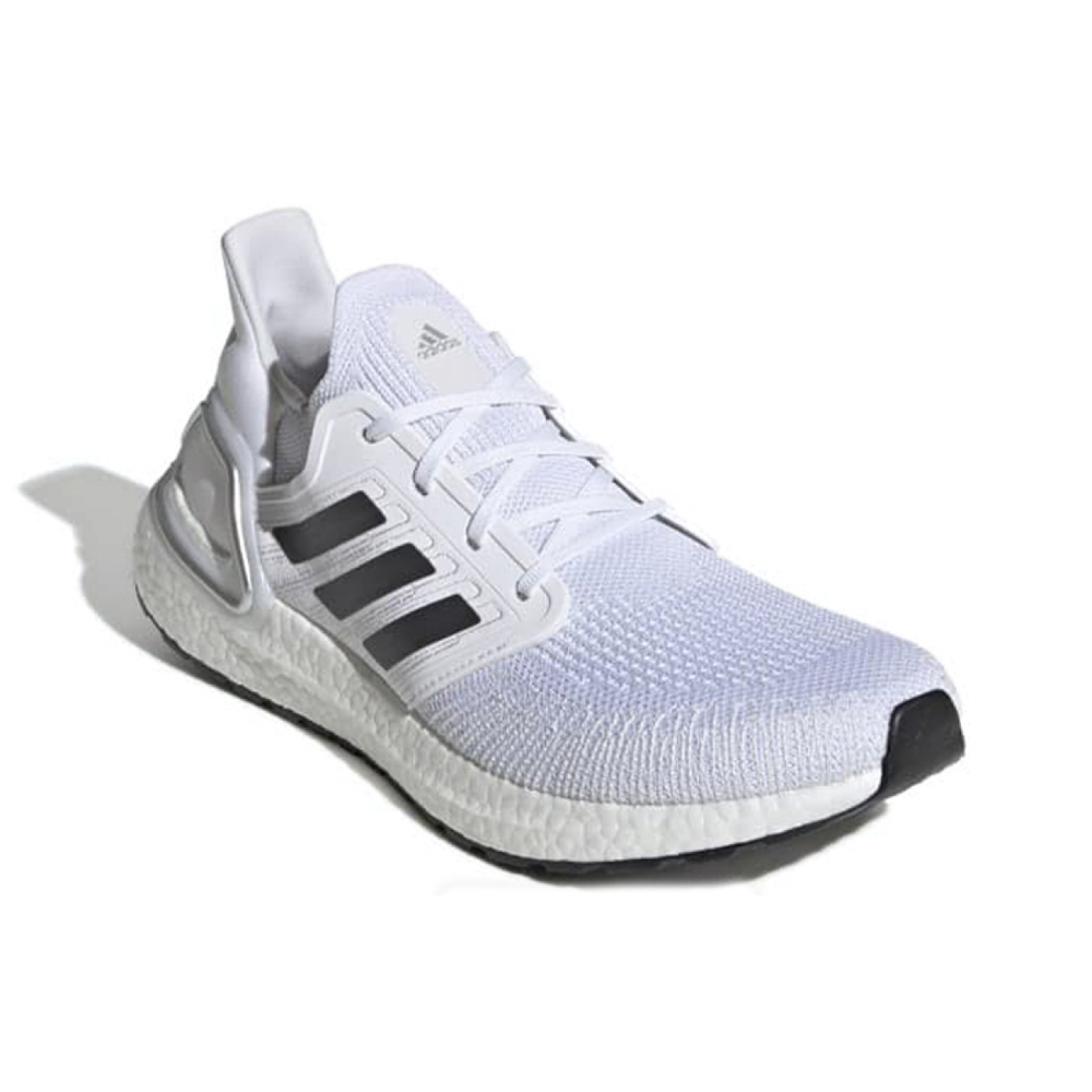 Adidas ULT