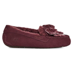 UGG Leisure