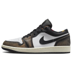 【 】 Jordan Air Jordan 1 Low