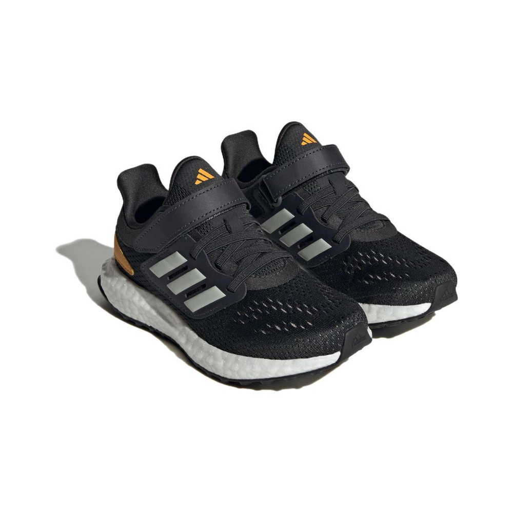 Adidas Pureboost 22