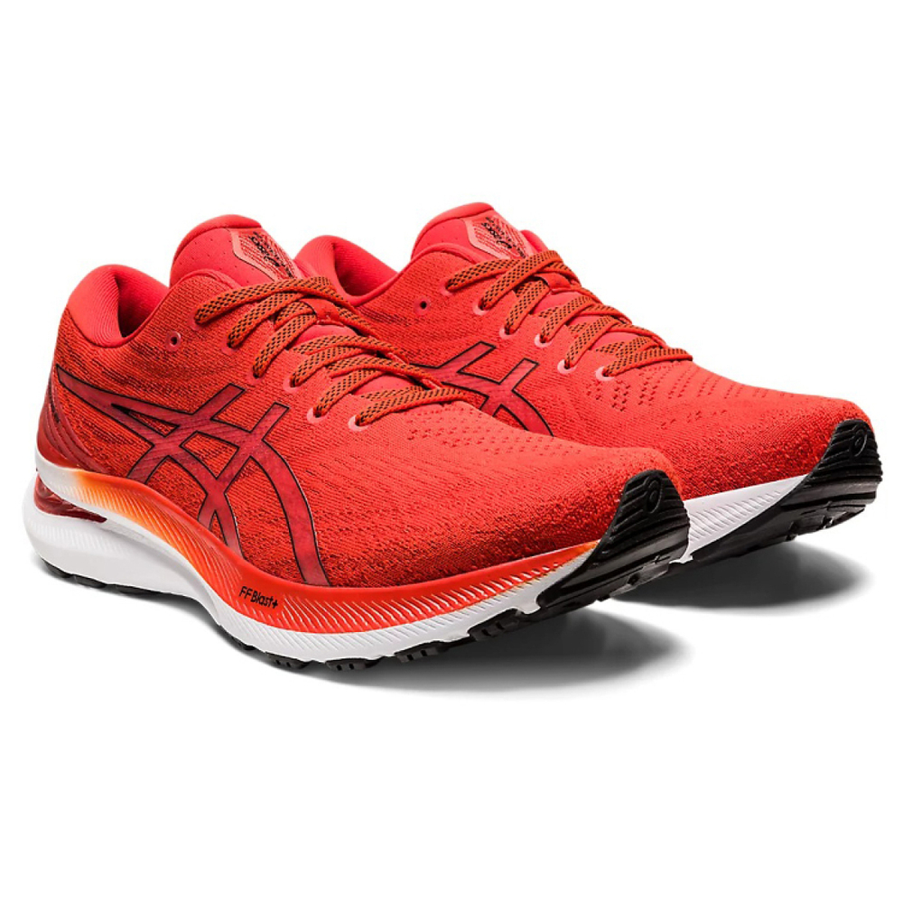 Asics GEL-KAYANO 29