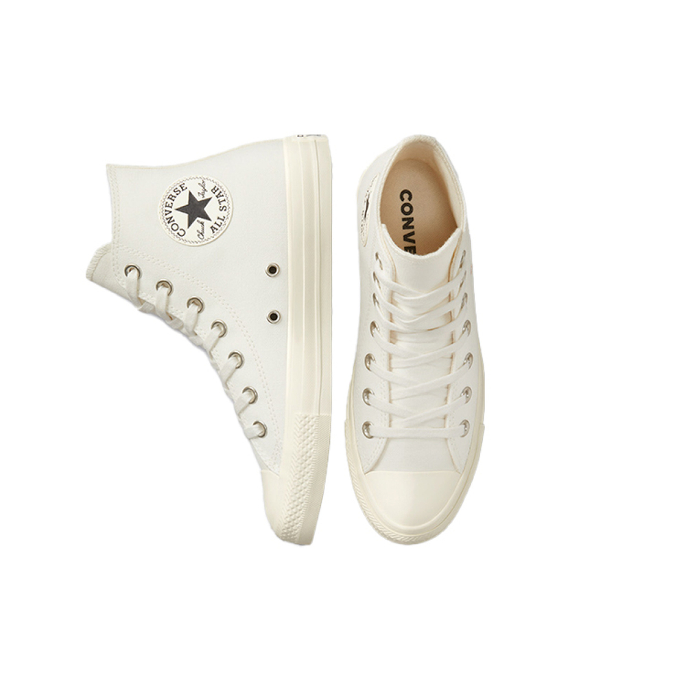 Converse Chuck Taylor All Star High Paisley