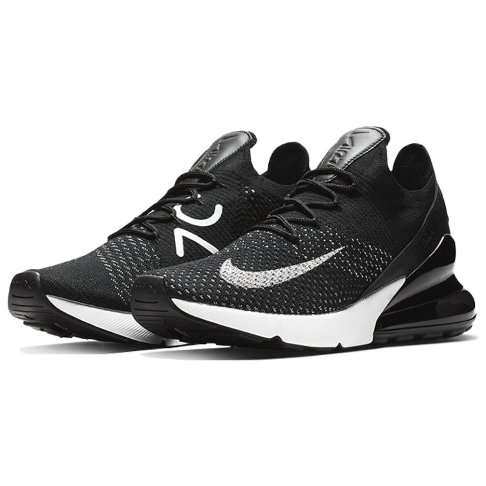 Nike Air Max 270 Flyknit