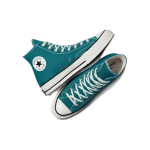 Converse 1970s Chuck 70
