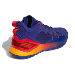 Adidas D Rose Son Of Chi
