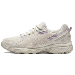 Asics Gel-Venture 6