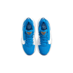 Nike Freak 2 "Signal Blue"