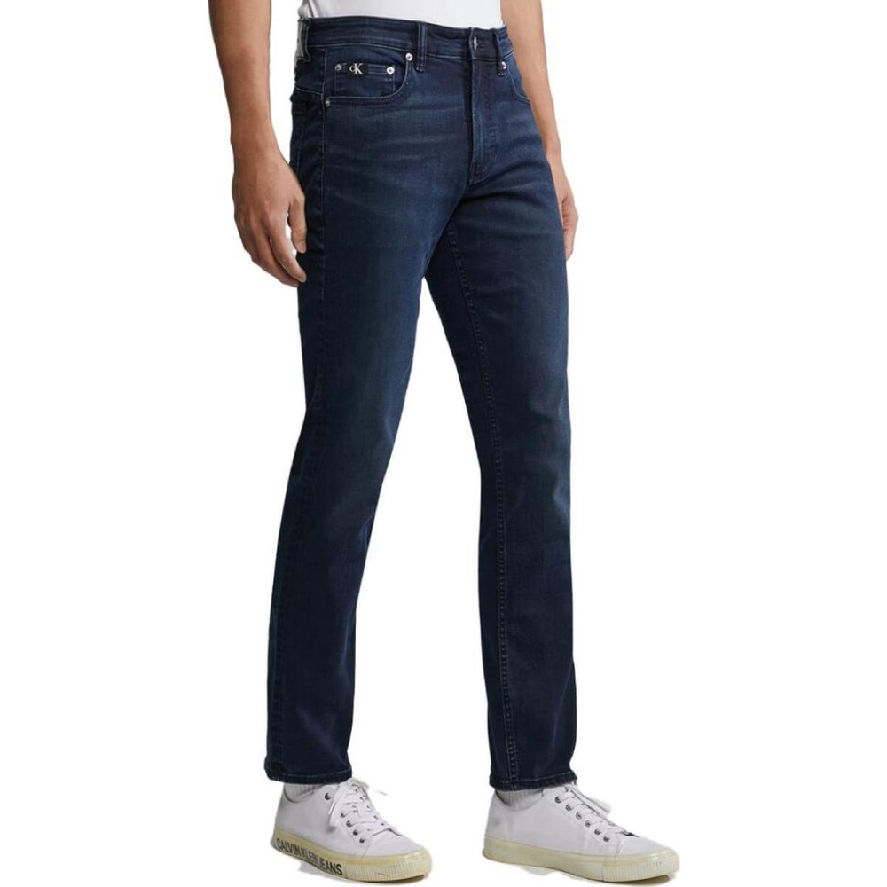 CALVIN KLEIN Jeans