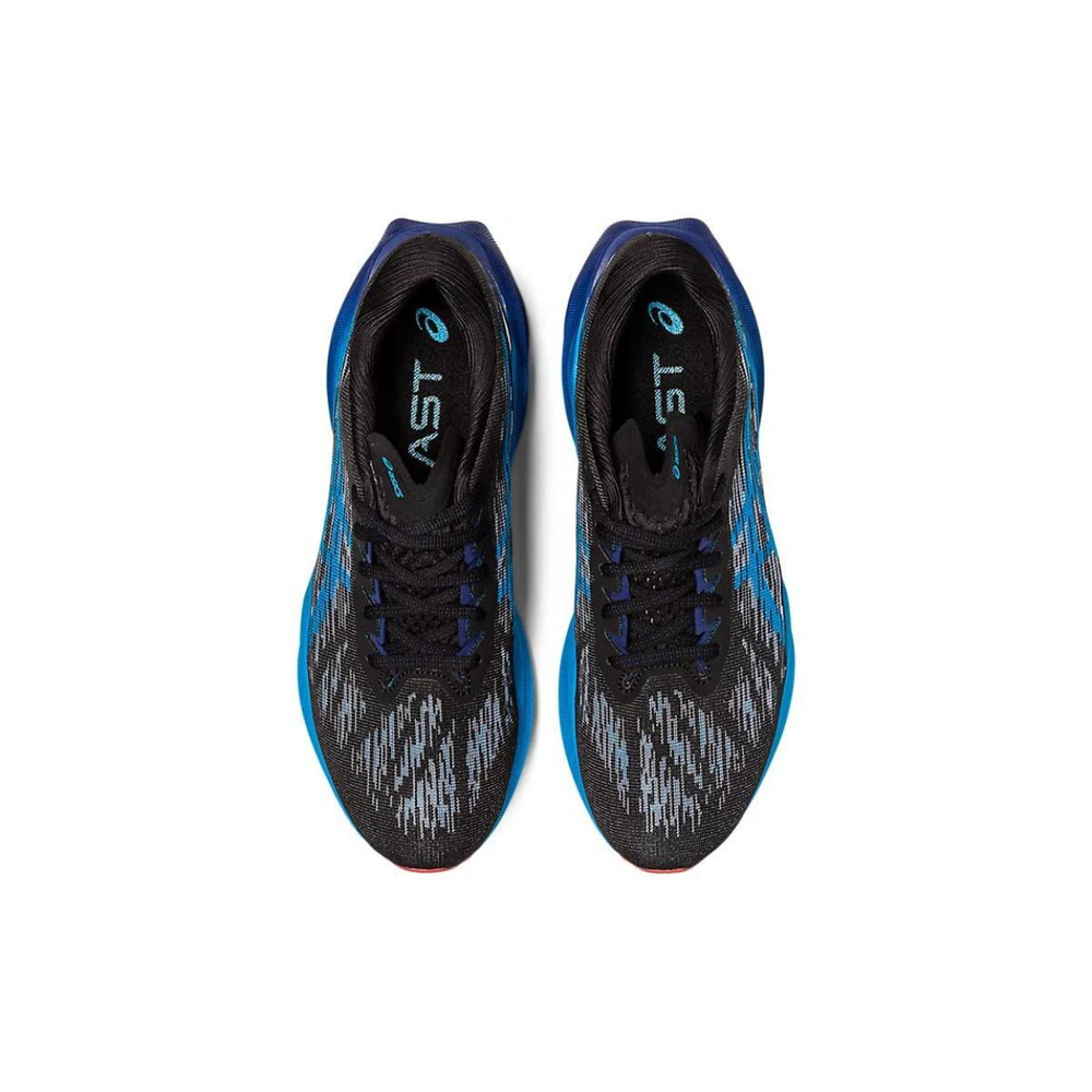 Asics Novablast 3