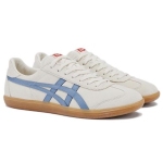 Onitsuka Tiger Tokuten