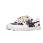 【 】 Nike Air Force 1 Low