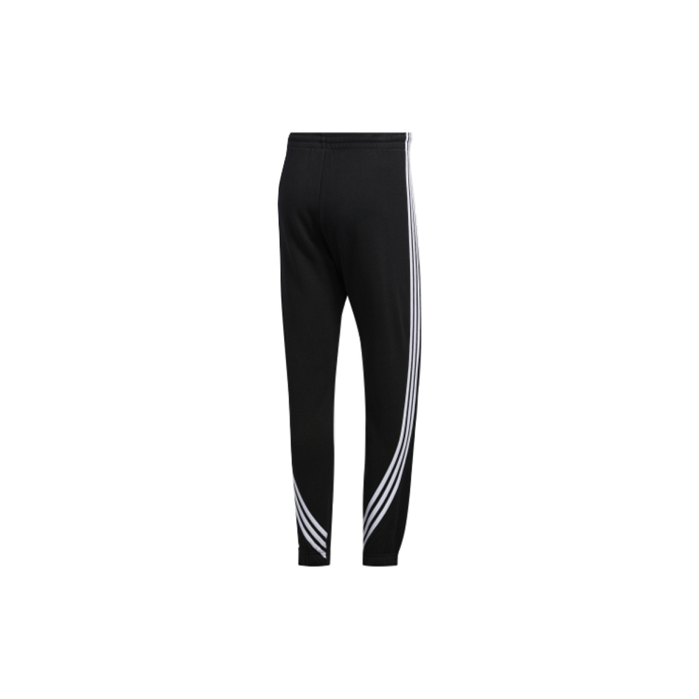 Adidas originals 3 Stripe Wrap