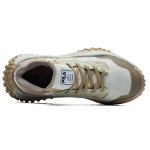 MIHARA YASUHIRO/ x FILA 9 TPU