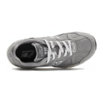 New Balance NB 878