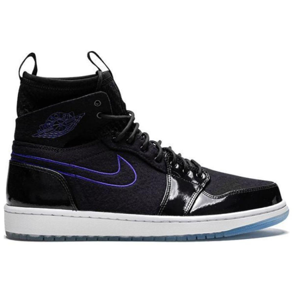 Jordan Air Jordan 1 Retro Ultra High Space Jam