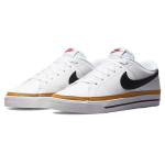 Nike Court Legacy Next Nature