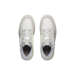 LiNing 001 BTC
