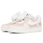 【 】 Nike Air Force 1 Low