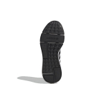 Adidas originals Swift Run 22