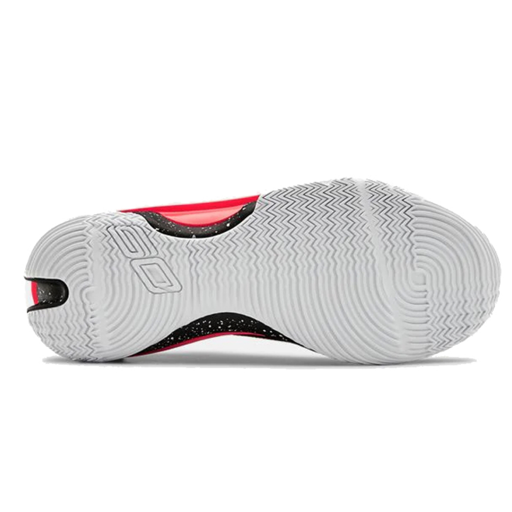 Under Armour Curry 7 7