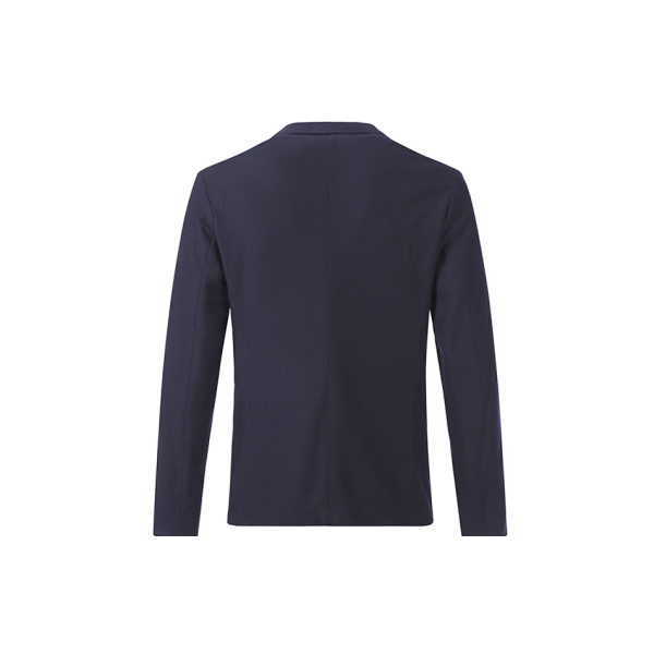 EMPORIO ARMANI FW22