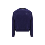 AMIPARIS SS23