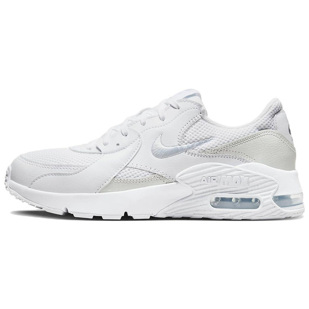 Nike Air Max Excee