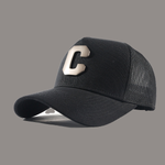 CACUSS junior