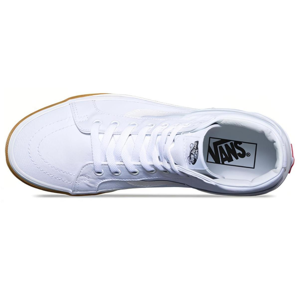 Vans SK8