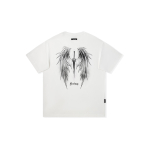 【 】FORHUG FG T