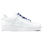【 】 Nike Air Force 1