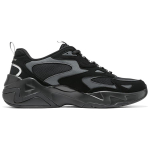 Skechers D'LITES