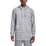 Under Armour Curry