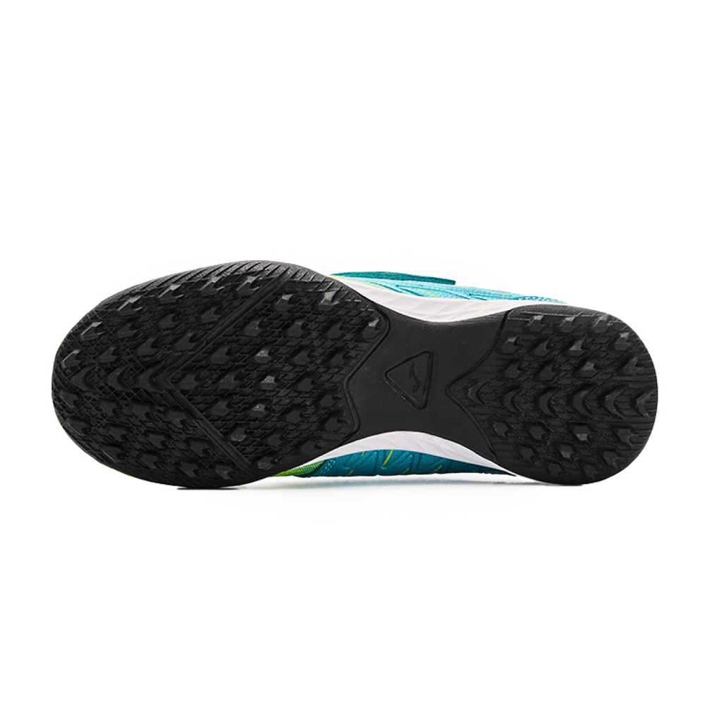 JOMA TF