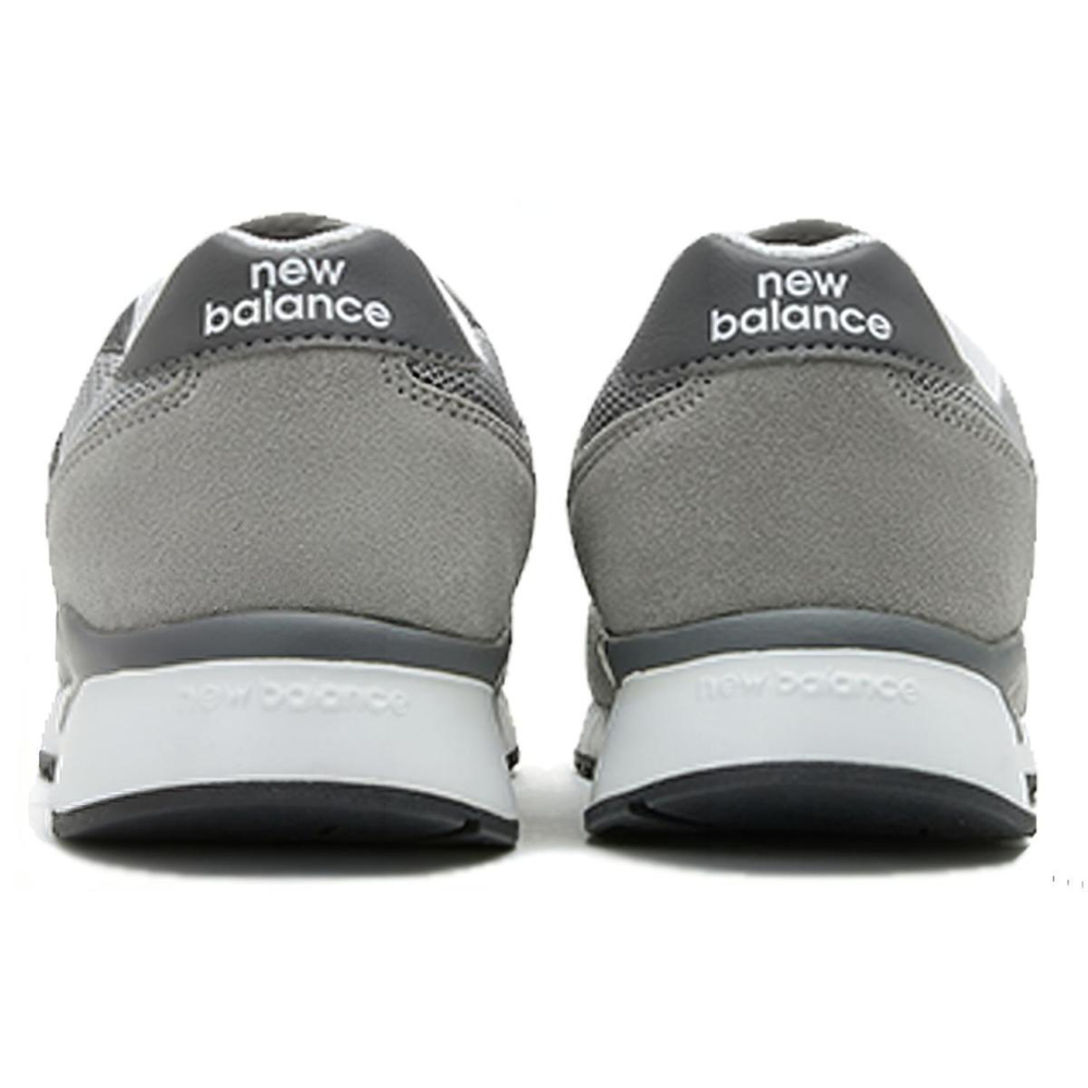 New Balance NB 570