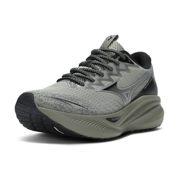 Mizuno Astro Plus