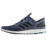 Adidas Pure Bounce
