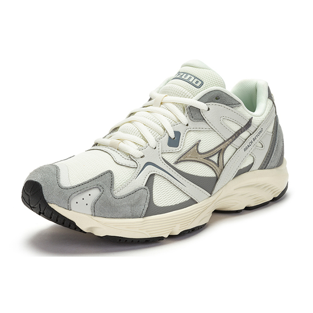 Mizuno LG 90s EC
