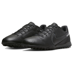 Nike Tiempo Legend 9 Academy TF（ ）
