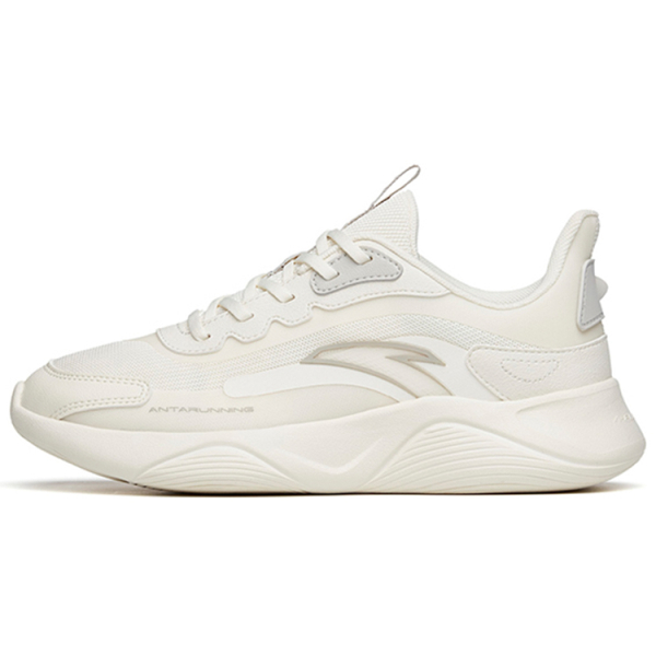 Anta