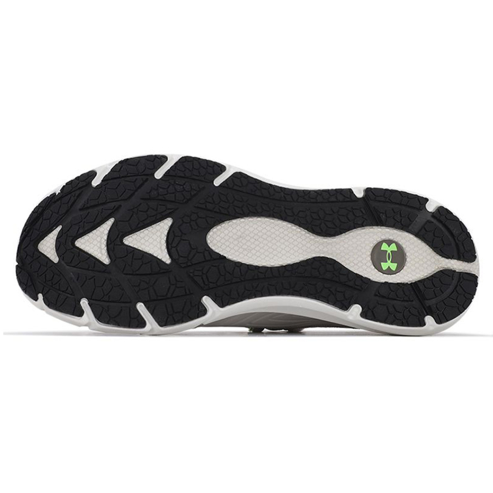 Under Armour HOVR Phantom 2 Inknt