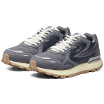FILA Rambler