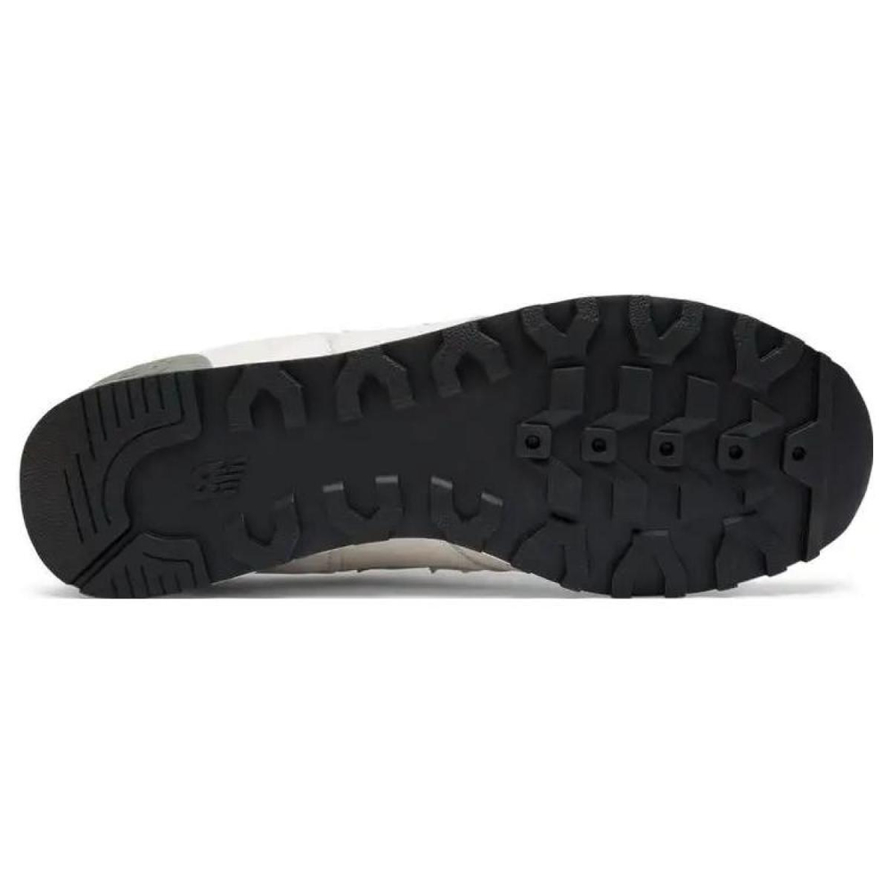 New Balance NB 576