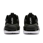 PUMA Puma Thunder Fashion 2.0 Trainers