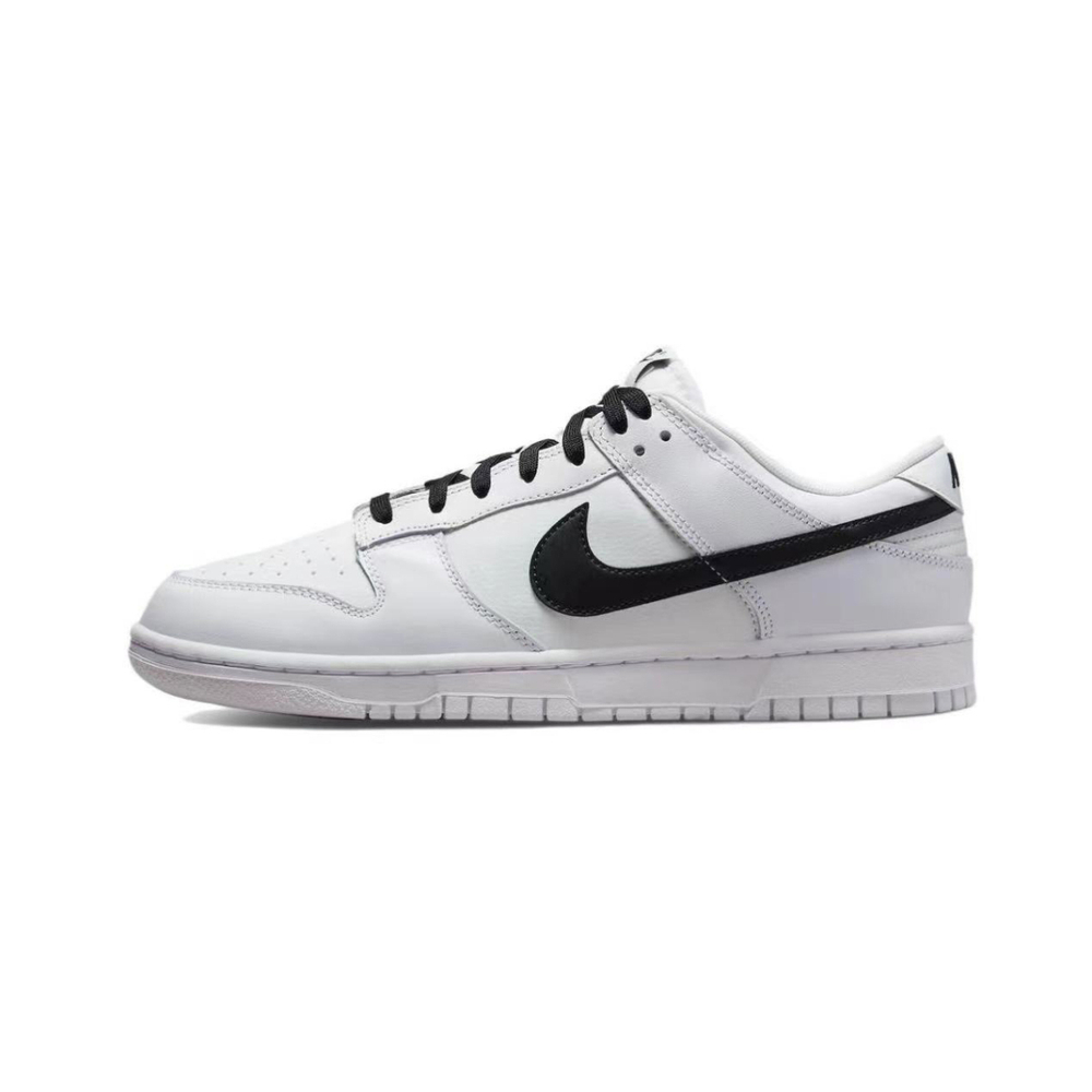 【 】 Nike Dunk SB Retro