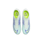 Nike Mercurial Superfly 8 14 Academy MDS FG/MG