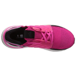 Adidas ULT Shock Pink PU